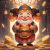 kok交易教程